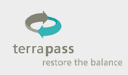 Terapass