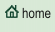 return to home page
