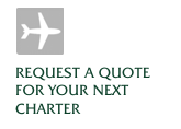 click to request a quote
