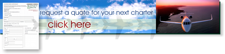 Request A Quote