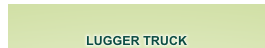 lugger truck