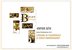 The Bayley Group