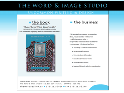 Word & Image
